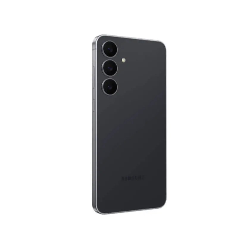 s25 fe JETBLACK-5